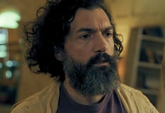 Cuándo y a qué hora se estrena el Episodio 8 de “From” - Temporada 4: guía para verlo en MGM+