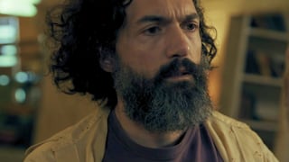 Cuándo y a qué hora se estrena el Episodio 8 de “From” - Temporada 4: guía para verlo en MGM+