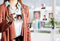 Selección de Personal: IA y pruebas psicolaborales cambian la dinámica de contratación