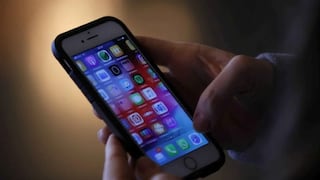 EE.UU. amplía app para autodeportación y apunta a migrantes chinos e indios