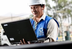 Osiptel: Casi nueve de cada 10 horas peruanos está conectado a internet