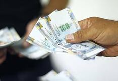 CTS: ¿Desde cuándo podrían retirarse fondos este 2025?