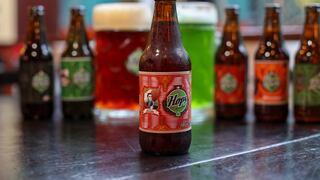 Hops, la cervecera artesanal cambia de dueño y traza plan de expansión