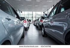 Vehículos seminuevos: ventas caen ante repunte de stock de autos de estreno