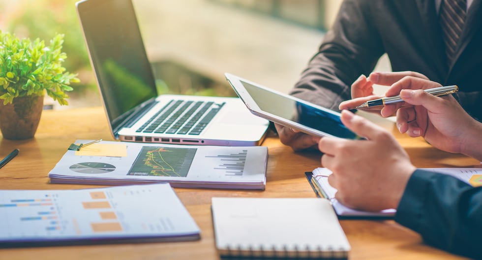 Cómo saber si tus ventas realmente te generan ganancias