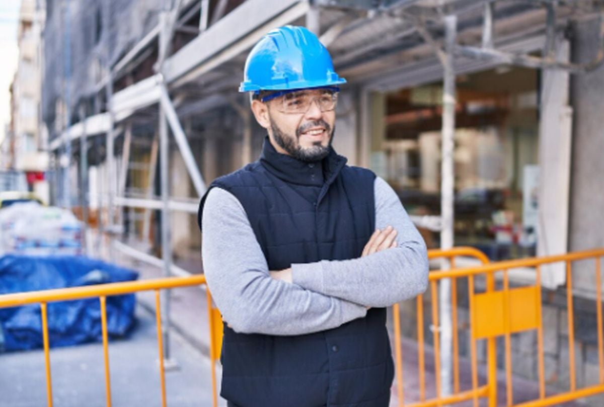Las capacitaciones se realizarán en Austin, El Paso, San Antonio y Houston (Foto: Magnific)