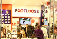 Footloose, entre menos márgenes y su apuesta por nuevas tiendas en Perú y Ecuador