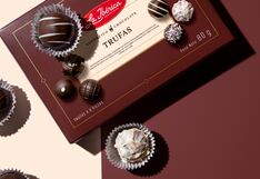 La Ibérica moderniza su producción de chocolates en Arequipa con nuevas inversiones