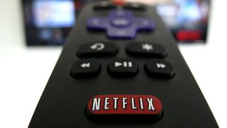 Netflix y Disney: conozca la razón por la que su separación no afectará a Perú