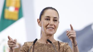 México demanda a Google por renombrar al Golfo de México como ‘Golfo de América’