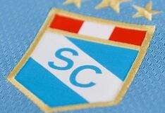 Sporting Cristal y su estrategia en el e-gaming para captar nuevos hinchas