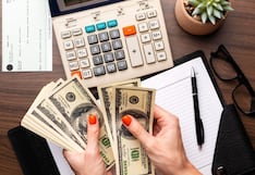 Inmigrantes están obligados a declarar impuestos en EE.UU.: las graves consecuencias de no cumplir ante el IRS