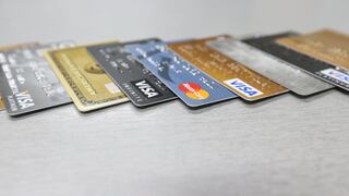 Visa advierte que enfrentará ‘varios trimestres’ desafiantes