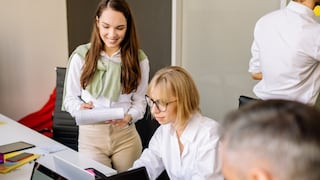 ¿Cuánto ganan los peruanos en 2026? Salud lidera los salarios mientras la IA transforma empresas