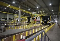 Línea 2 del Metro: por fin tendría fecha para “prender motores”, ¿de qué depende?