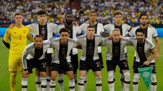 The Economist: La victoria de Nike en Alemania