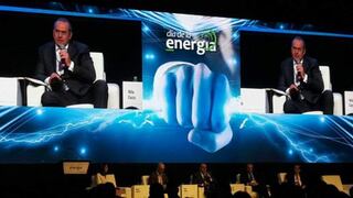 Luz del Sur: "Ambiente para inversión en el sector energía lo vemos con incertidumbre"