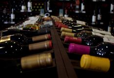 Diez etiquetas imperdibles en la feria ‘Hay más vino’