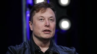 ‘Battery Day’ de Musk frustra racha de las acciones de litio