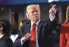 FBI confirma que Trump sí fue herido por una bala, tras críticas del expresidente