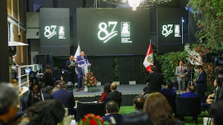 Midagri viajará a China para acelerar acceso de nuevos productos al gigante asiático