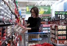 Walmart anuncia fechas y horarios del Black Friday y Cyber Monday 2024: ¡Prepárate para las mejores ofertas!