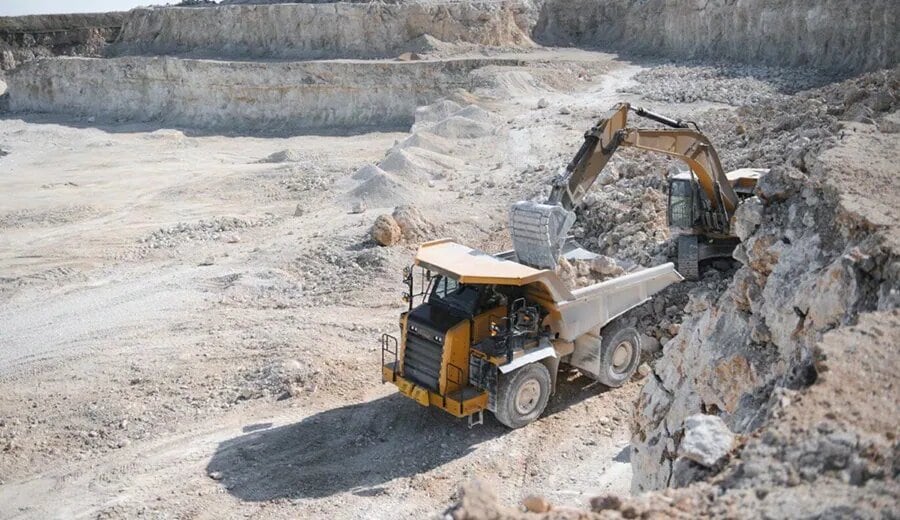 Silver X apunta a alcanzar una producción anual cercana a 6 millones de onzas equivalentes de plata hacia 2029.