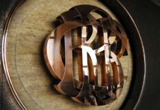 Inflación: ¿por qué vale la pena analizar el sector servicios cuando se habla de precios?