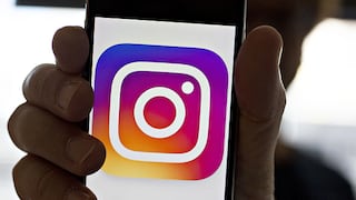  Instagram incorporará herramienta para que usuarios avisen de información falsa 