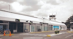 Aeropuertos de Chiclayo, Piura, Trujillo y Cajamarca se transformarán: esto es el plan de AdP