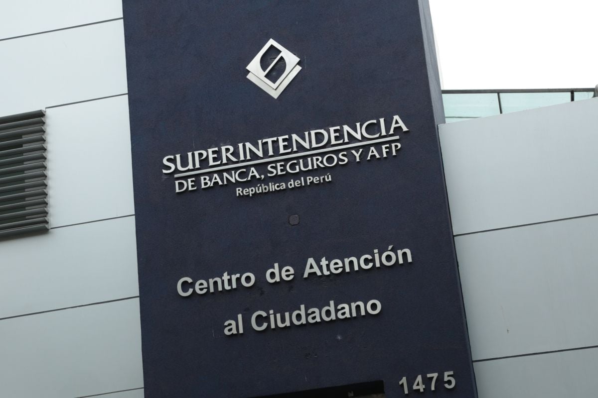 En los próximos días, se indicará la fecha de pago a los clientes no considerados en este primer listado.