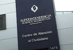 Caja Del Centro en liquidación: inicia devolución de depósitos a ahorristas