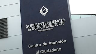 Caja Del Centro en liquidación: inicia devolución de depósitos a ahorristas