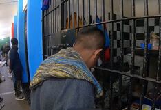 INPE tiene previsto construir y ampliar 6 penales: ¿en qué lugares?