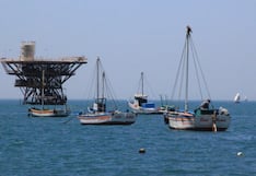 Si no se invierte en Lote Z-69 a corto plazo, tendría resultados negativos desde 2027