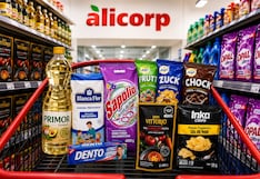 Alicorp volvería a apostar por snacks en Perú: ¿nuevo lanzamiento?