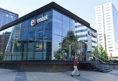 Más allá del móvil: los otros negocios de Entel que impulsarán su crecimiento en Perú