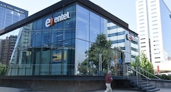 Más allá del móvil: los otros negocios de Entel que impulsarán su crecimiento en Perú