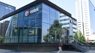 Más allá del móvil: los otros negocios de Entel que impulsarán su crecimiento en Perú