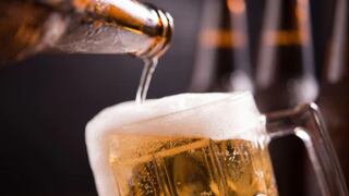 Empresa belga crea nueva bebida con la cerveza desperdiciada en la pandemia