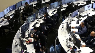 La gestión de exposición, reto clave en materia de ciberseguridad para 2025