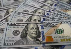 Pago del SSI en noviembre 2023: el monto que podrían recibir los beneficiarios