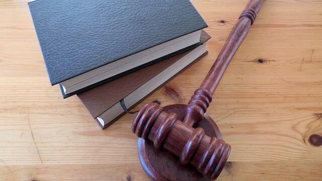 Poder Judicial busca modificar juicios orales para acelerar procesos