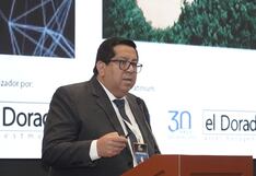 MEF pone mano dura contra retiros de las AFP: buscará colocarle candado