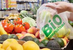 Productos ecoamigables: Entre las preferencias y los altos precios para los consumidores