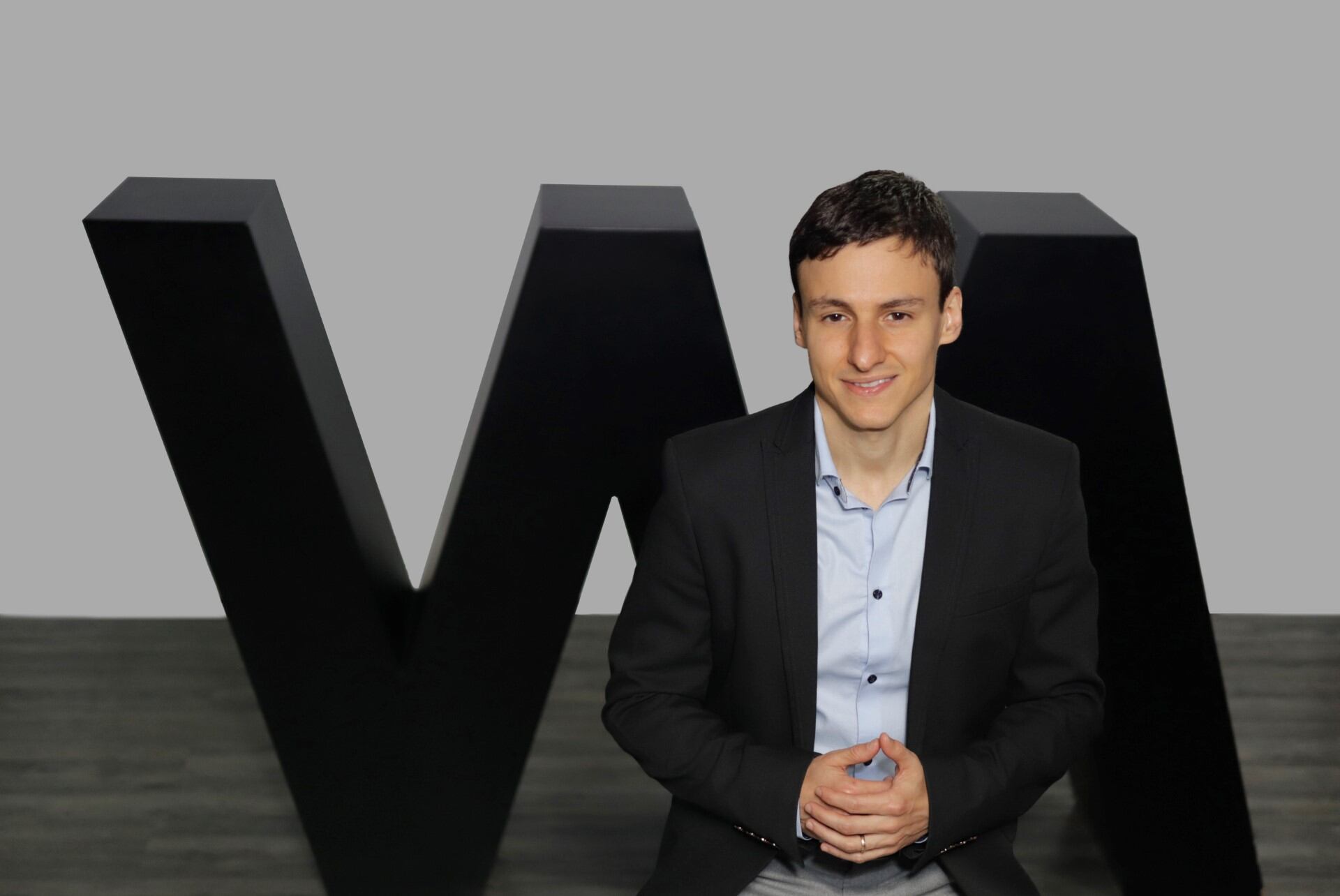 El portafolio actual de Wayra Hispam llega a 100 startups activas, de las cuales 12 son de origen peruano, adelantó Agustín Rotondo, managing director de Wayra Hispam. (Foto: Difusión)