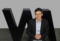 Wayra Hispam sumará cuatro nuevas startups al primer trimestre de 2024: ve potencial en Perú