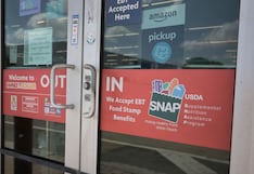 Florida ya tiene fechas de pago SNAP para mayo 2026: revisa cuándo es tu depósito por número de caso