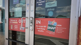 Florida ya tiene fechas de pago SNAP para mayo 2026: revisa cuándo es tu depósito por número de caso