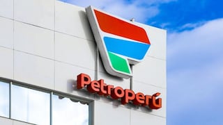 Perupetro con luz verde para entregar lotes petroleros de Talara a Petroperú